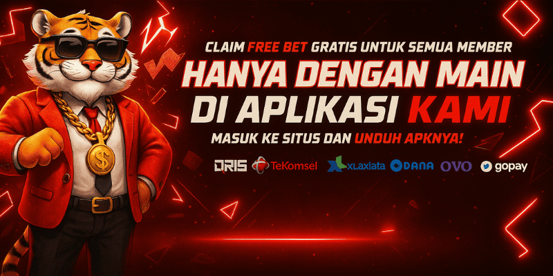 PENYU88 Banner